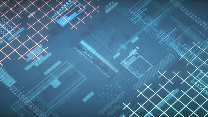 西区中小企业官网定制方案